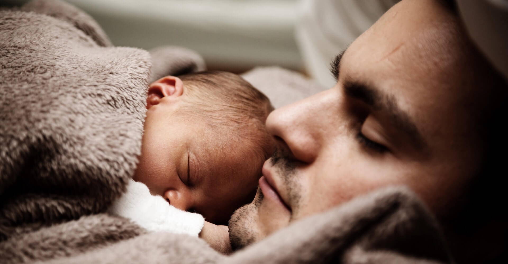 Co sleeping options best sale